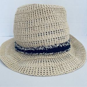 NYC Underground hat